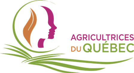 Agricultrices du Québec (AQ)