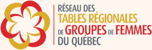 Reseau Des Tables Regionales