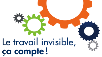 Travail Invisible