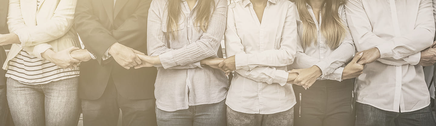 https://travailinvisible.ca/wp-content/uploads/2025/02/banner.jpg
