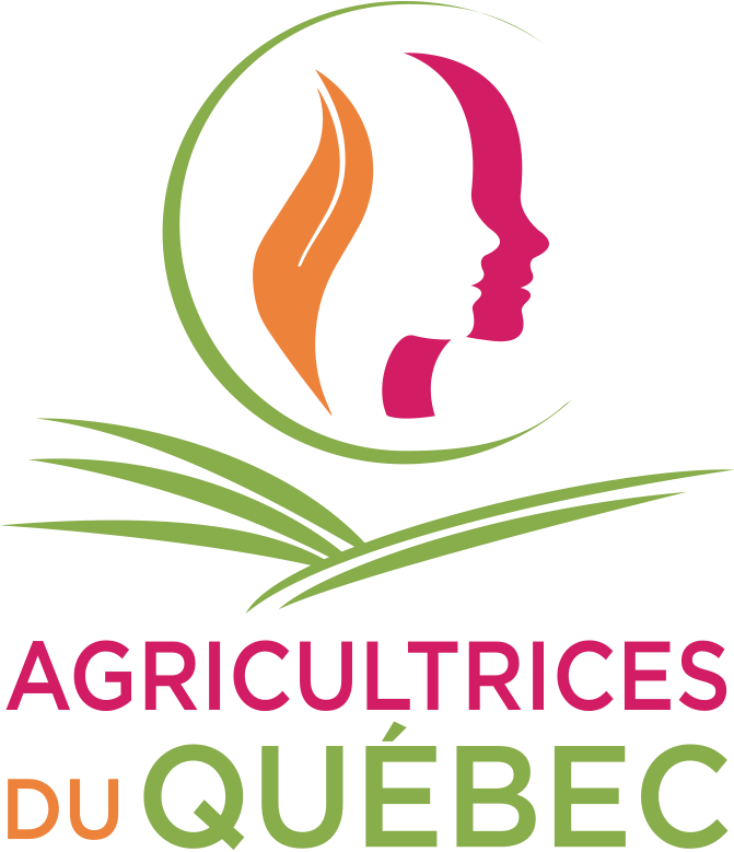 https://travailinvisible.ca/wp-content/uploads/2025/03/Agricrultrices-Quebec-logo_2024_V.png