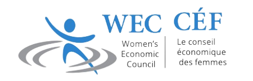 https://travailinvisible.ca/wp-content/uploads/2025/03/WEC-logo.png