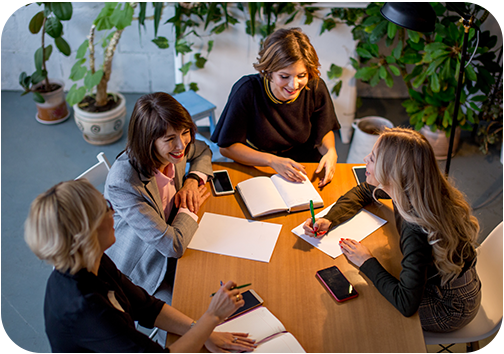 https://travailinvisible.ca/wp-content/uploads/2025/04/comite-inter-association-pour-la-valorisation-du-travail-invisible.png